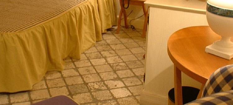 罗卡马雷度假村 - 拉凡特民宿(Roccamare Resort - Casa di Levante)图片