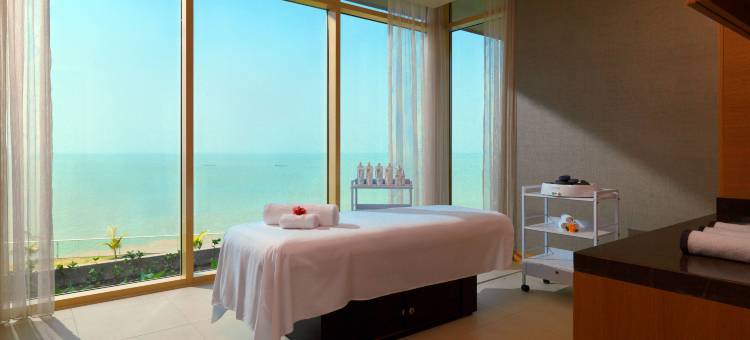 Radisson Blu Hotel, Conakry图片