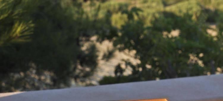 斯卡莱亚房地产住宅(Scalarea Estate Residences)图片