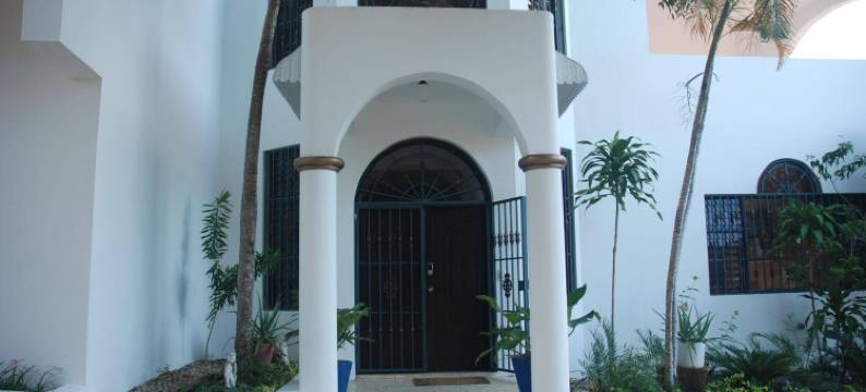 E&J精品旅馆(E&J Boutique Residences)图片