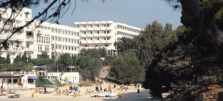 森蒂多菲多图坎酒店 - 限成人(Sentido Fido Tucan - Beach Hotel)图片