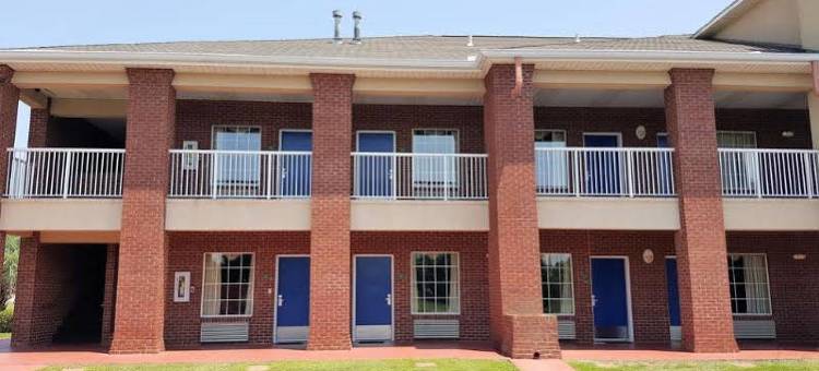 SureStay Plus Hotel by Best Western Warner Robins AFB图片