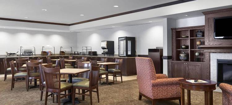 康科德坎纳波利斯丽怡酒店(Country Inn & Suites by Radisson, Concord (Kannapolis), NC)图片