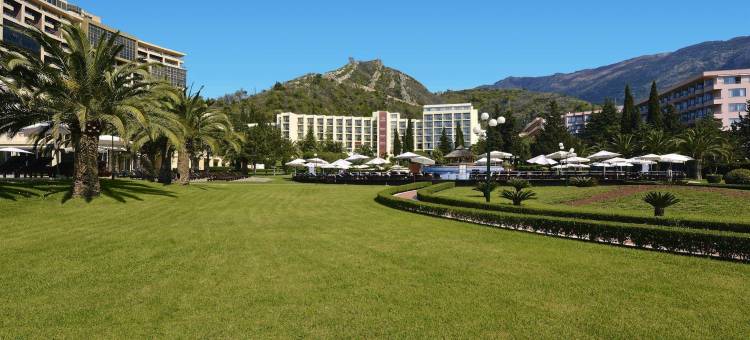 Iberostar Waves Bellevue图片