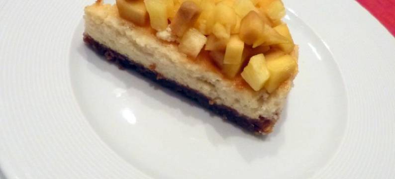 博纳别墅酒店(Villabona)图片