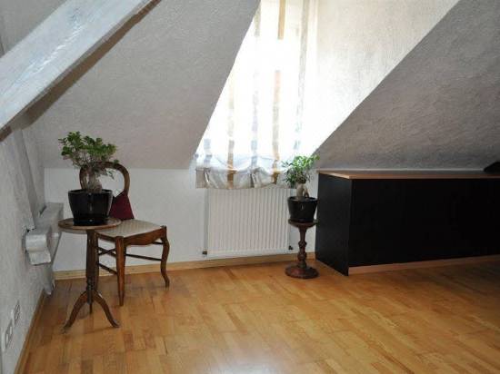 Hotel Haus Reichert Hotel Reviews And Room Rates Trip Com