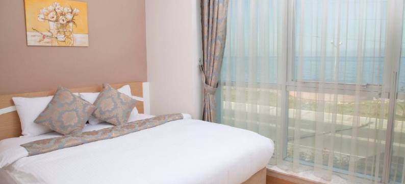 维奥纳酒店(Viona Hotel)图片