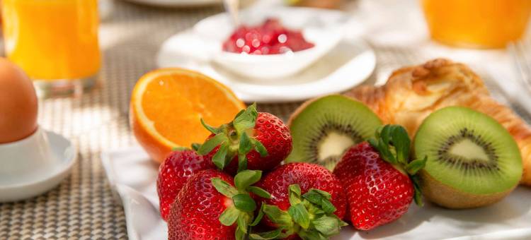 格拉西亚区Sonder帕拉赛特酒店(Le Palacete Hotel Gracia District, Sonder)图片