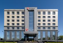 奇斯尔阿兹姆酒店(Kyzyl Grand Hotel and Spa (f.Azimut Hotel Kyzyl))酒店图片