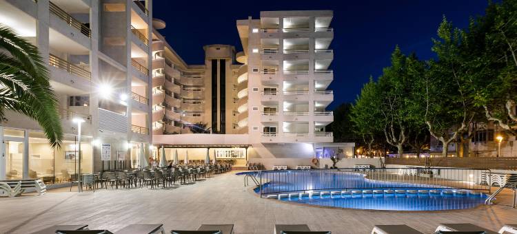 达芬奇优选酒店(Hotel Best Da Vinci)图片