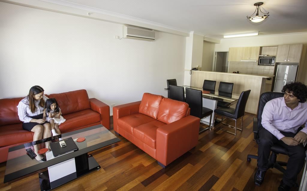 Starwest Apartments Alderney On Hay Hotel Reviews And Room - 