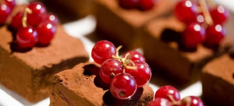 克罗科花园第一酒店(Hotell Klockargården)图片