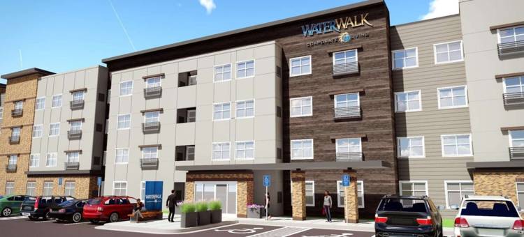 洛斯东酒店(Rosedon - Adults Only)图片