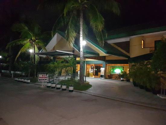 Family Country Hotel And Convention Centre General Santos