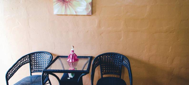 奥塔萨万民宿(Reuan Audthasawan)图片