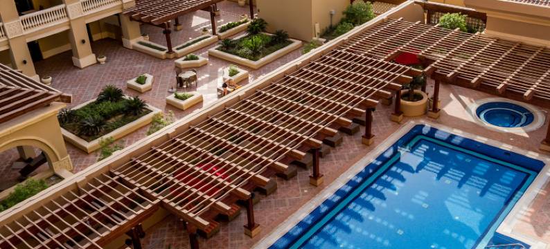 塞德拉阿詹(Sedra Arjaan)图片