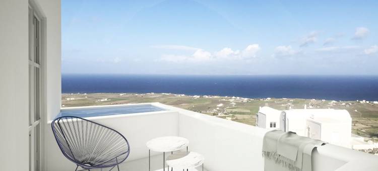 索菲亚精品酒店(Sophia Boutique Hotel)图片