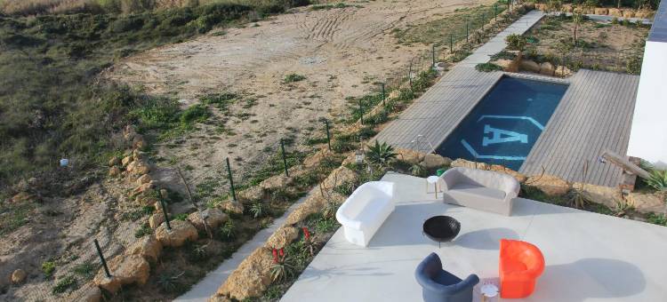 WOT衝浪青年旅舍社交活動(WOT Ericeira Surf Social)图片