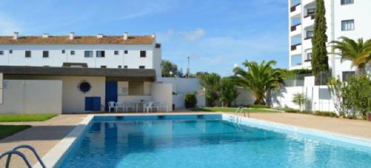 Mouraliz Apartments by HD Properties - Vilamoura Marina图片
