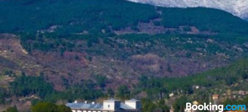 Hostal la Taberna图片