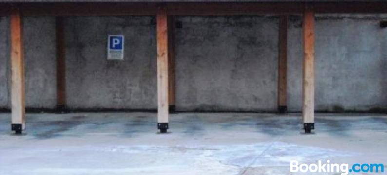 吉莱里索莱勒住宿加早餐旅馆(Girelli Sorelle)图片