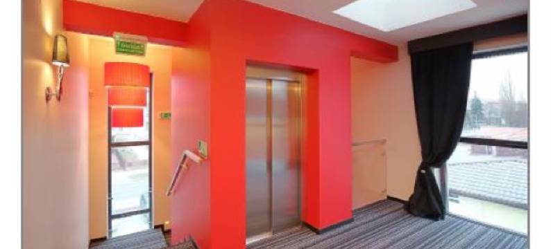 别墅公园(Villa Park)图片