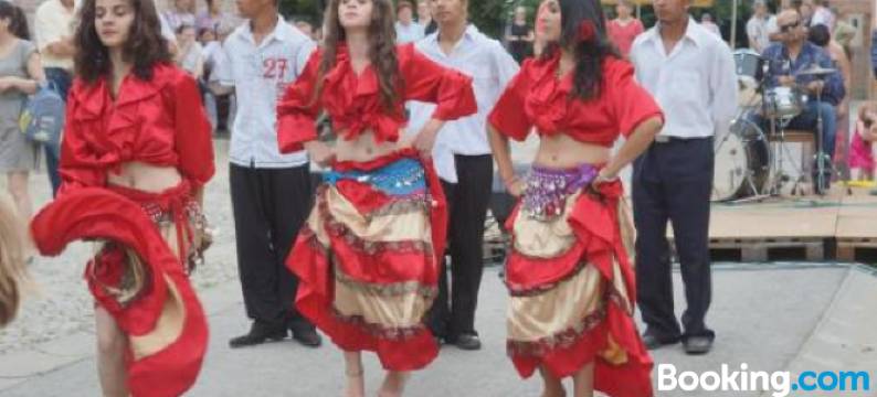 Vinska kuća na Vinskoj Cesti Zmajevac图片