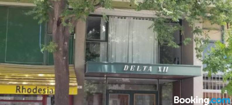 M&A Apartamentos Temporales图片