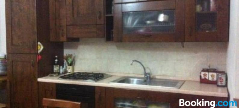 B&b la Casa Del Sole图片