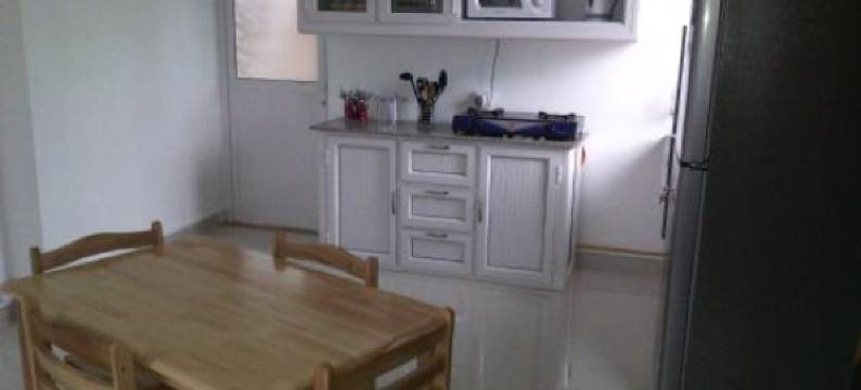 河畔一室公寓(Riverside Studio)图片