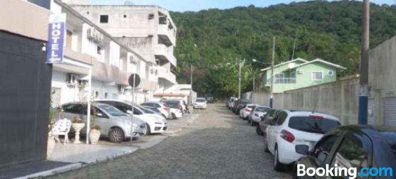 太阳公寓(Flat Sol)图片