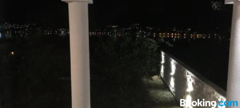 Apartment Apollo图片