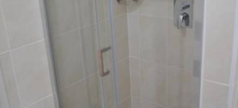 Ubytovani u Muzea hracek图片