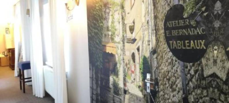 Strefa Rynek 14图片