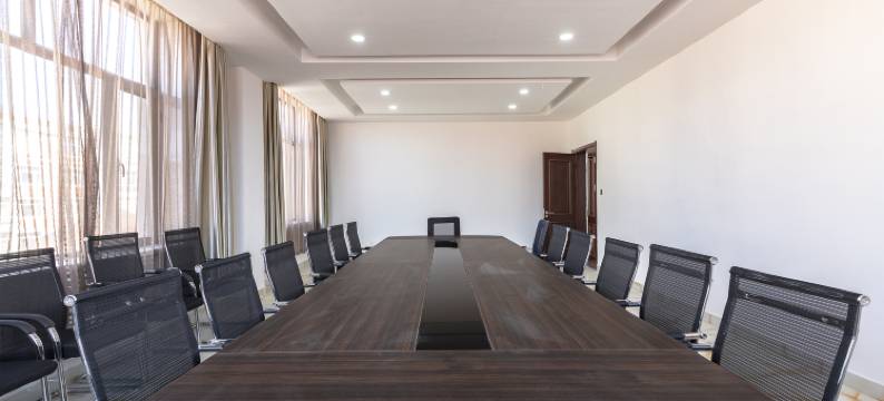 托克托舒居宾馆(双河镇第四小学店)图片