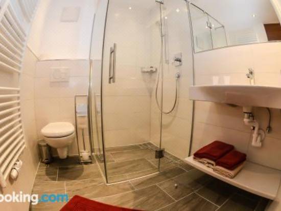 Haus Gerda Hotel Reviews And Room Rates Trip Com