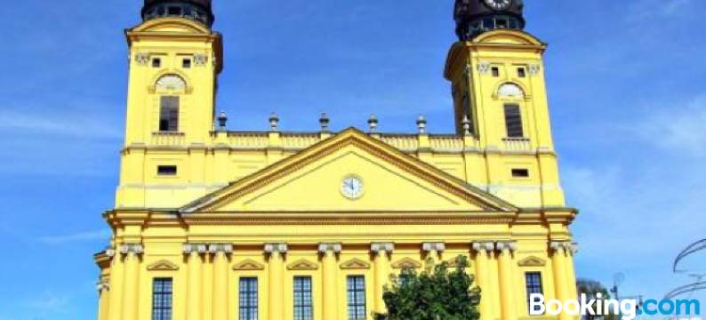 Green Szallashely图片