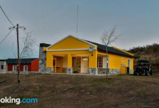 El Zuriaco(El Zuriaco)图片