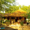 Bed and Breakfast Keur Niaye