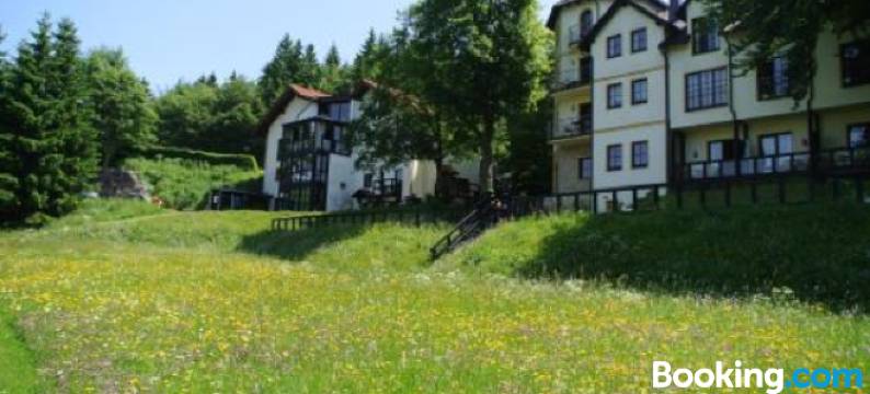 卡斯汀格尔酒店餐厅(Gastinger Hotel-Restaurant)图片