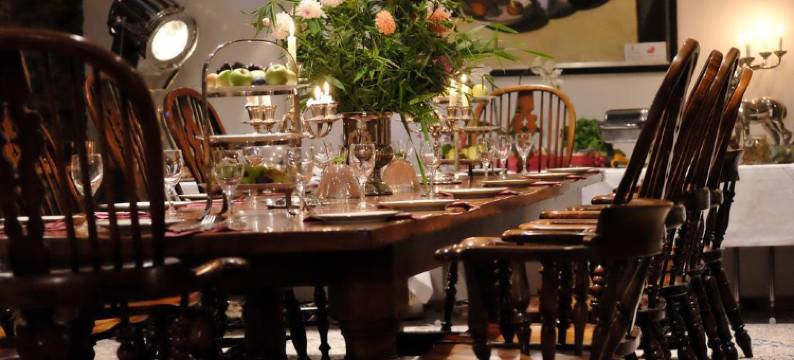 城堡公寓精品酒店套房(Schlossresidenz - Boutique Apartments & Hotel Suiten)图片