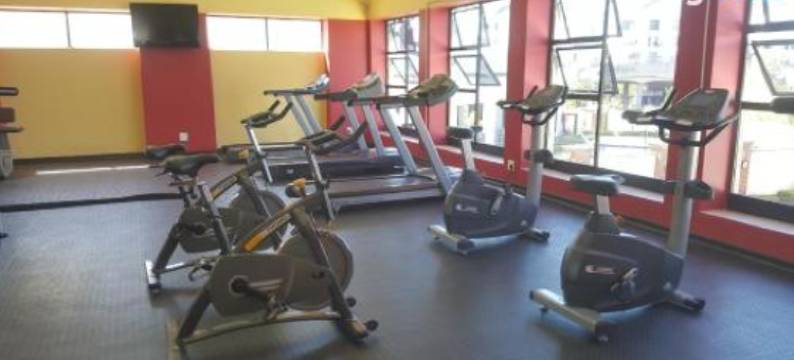 鹤望兰公寓(Strelitzia Apartment)图片