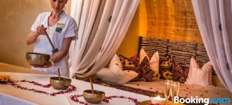 法肯斯特尼酒店及温泉避暑胜地(Falkensteiner Hotel & Spa Sonnenparadies)图片