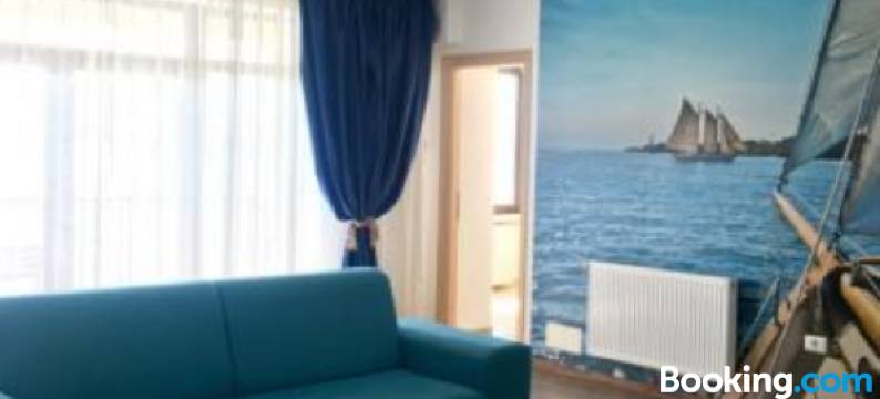 Charme Apartments图片