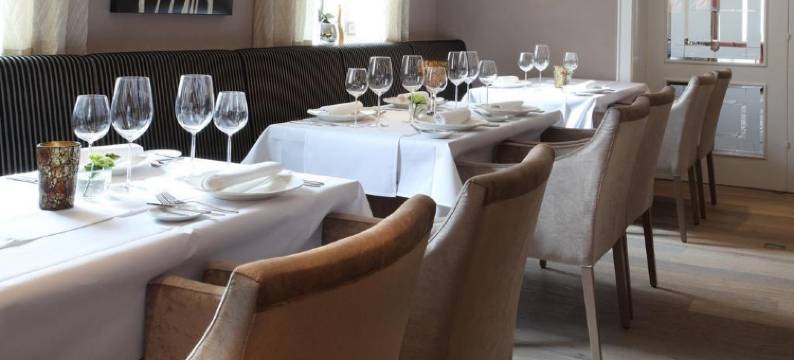 凯瑟霍夫酒店(Hotel Kaiserhof)图片