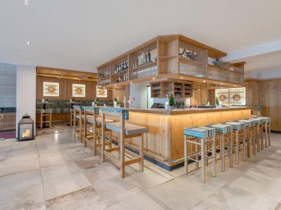 Haus Gurgl Hotel Reviews And Room Rates Trip Com