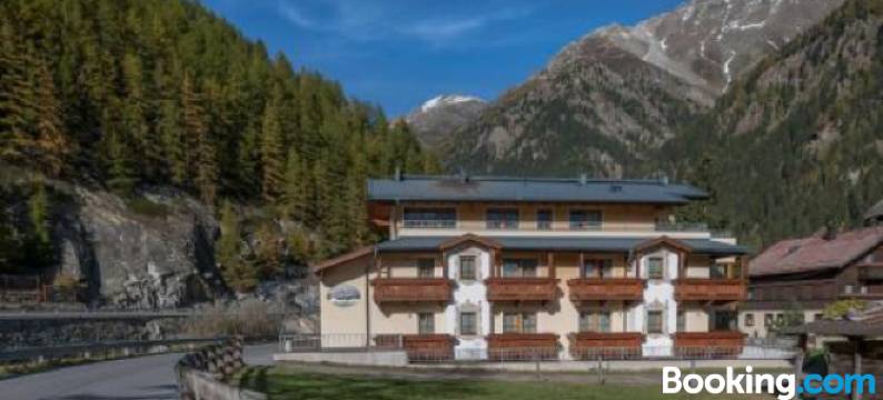 里贾纳住宅酒店(The River by Regina)图片