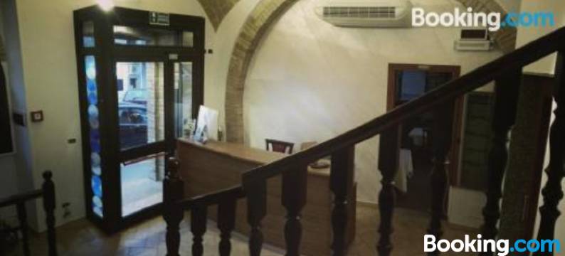 Locanda San Giorgio图片