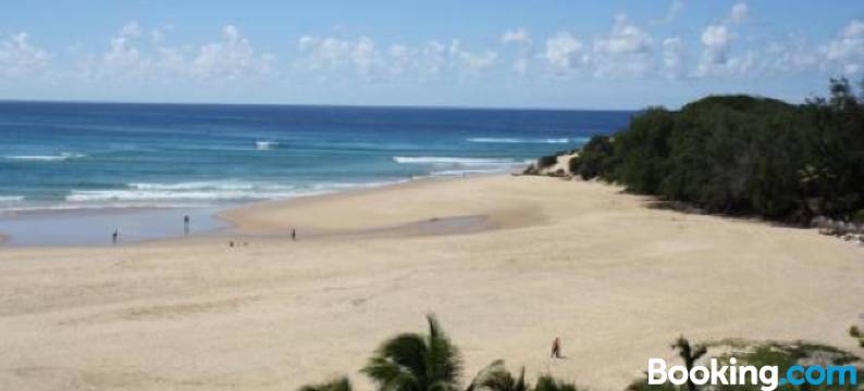 Casa Do Mar Guest House图片