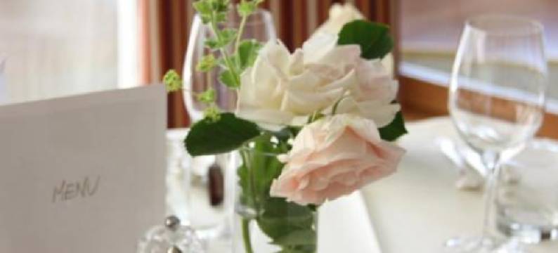 韦赞运动酒店(Residenze Mathilda)图片